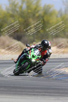 media/Apr-17-2025-Racers Edge (Thu) [[0a0c127f11]]/B Group/6-Session 3 (Turn 2)/